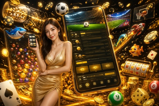 vbet77