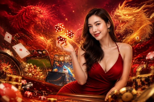 vbet77