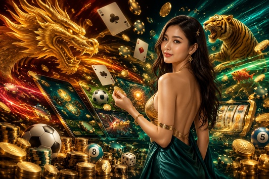 vbet77