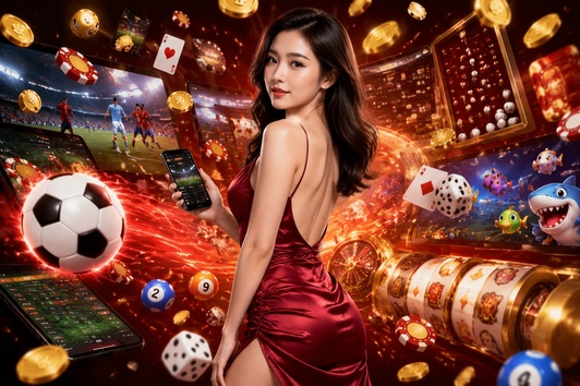 vbet77