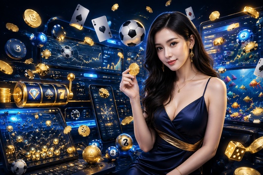 vbet77