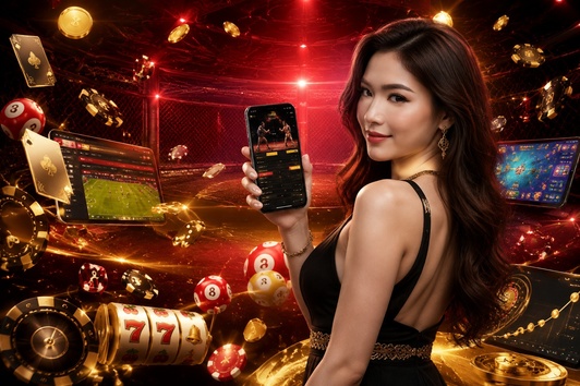 vbet77