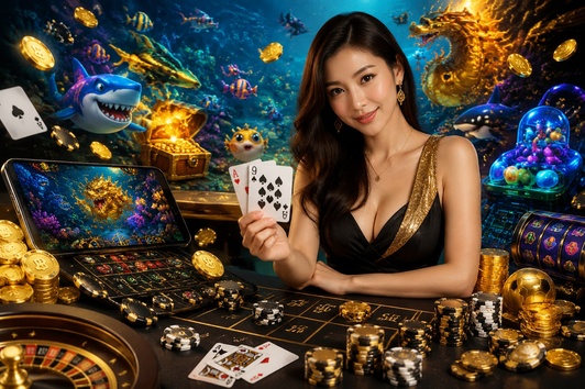 vbet77