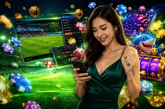 vbet77