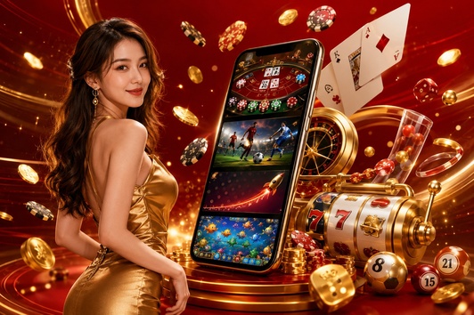 vbet77