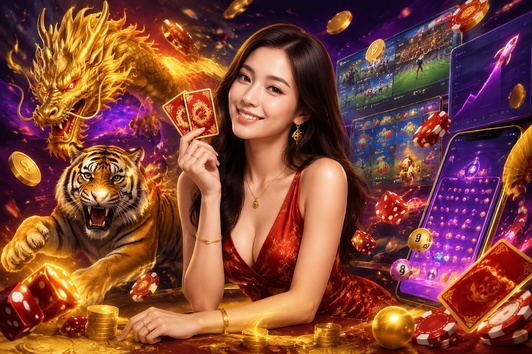 vbet77
