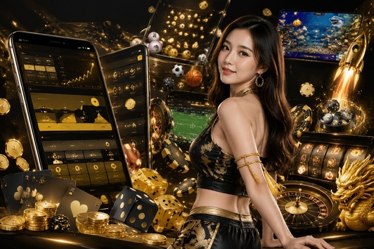 vbet77