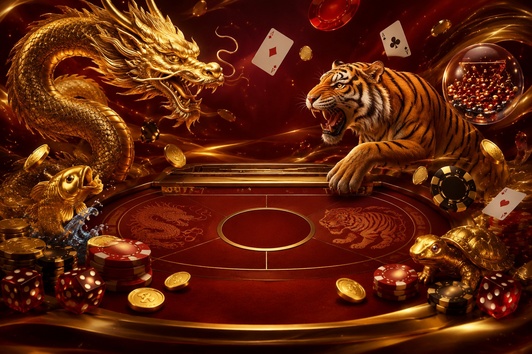 vbet77
