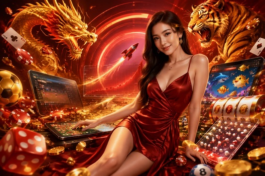 vbet77