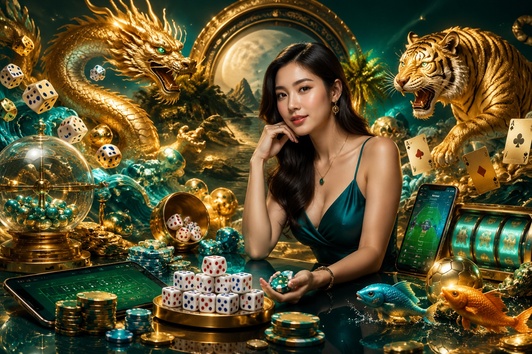 vbet77