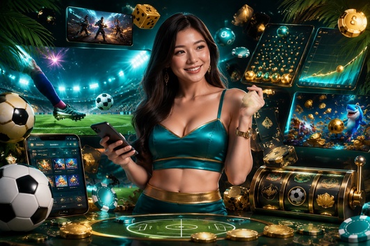 vbet77