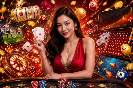 vbet77
