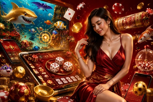 vbet77