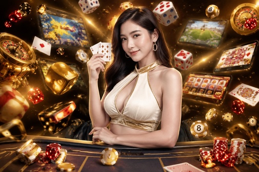 vbet77