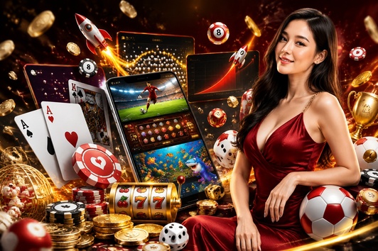 vbet77
