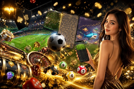 vbet77