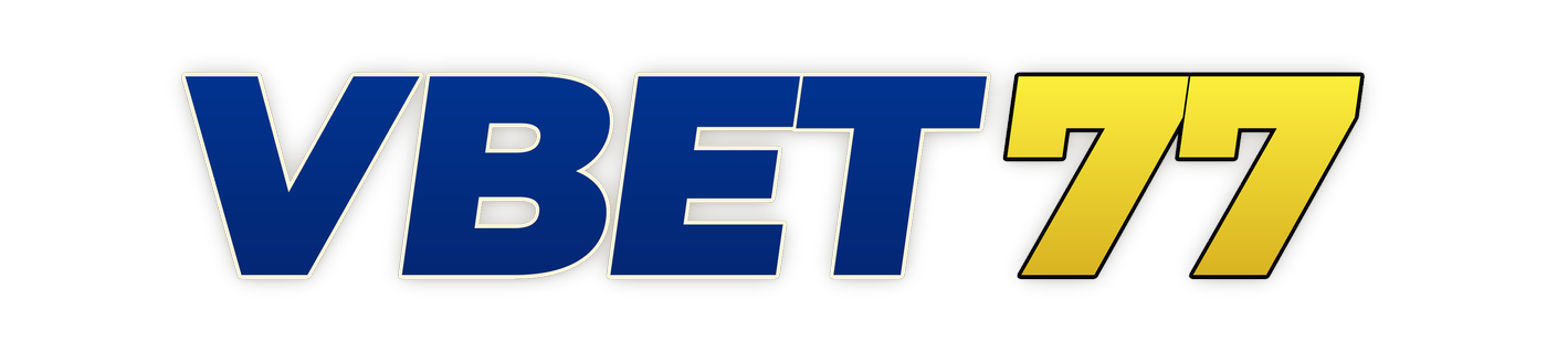 vbet77